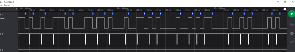 logic_analyser