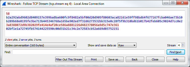 Arduino με ethernet shield